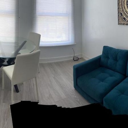شقة Excellent 3Bed Flat فولكستون المظهر الخارجي الصورة