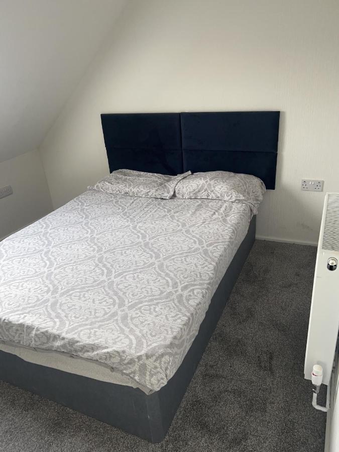 شقة Excellent 3Bed Flat فولكستون المظهر الخارجي الصورة